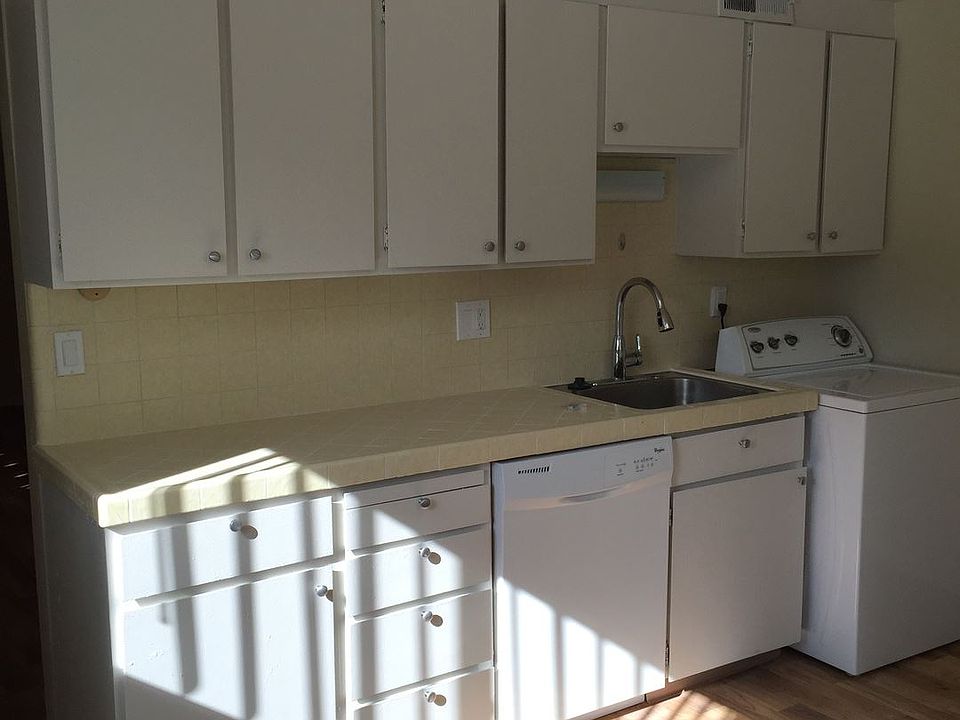 1st image of 2665 S Highland Dr APT B