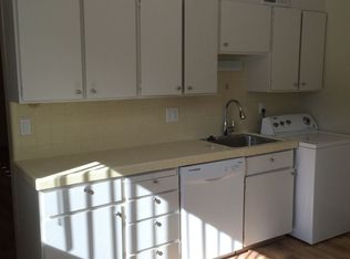 2665 S Highland Dr APT B, Salt Lake City, UT 84106