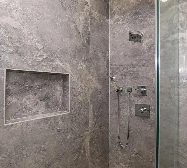 123 Lexington Ave #1210 — Photo 27