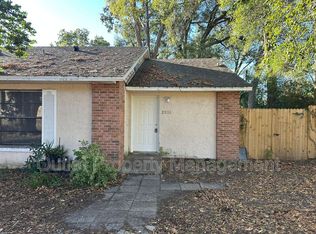 2551 Medley Ct #2551GEM, Winter Park, FL 32792