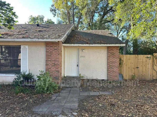 2551 Medley Ct #2551GEM, Winter Park, FL 32792