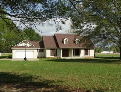 12660 Grand Bay Farms Dr N, Grand Bay, AL, 36541