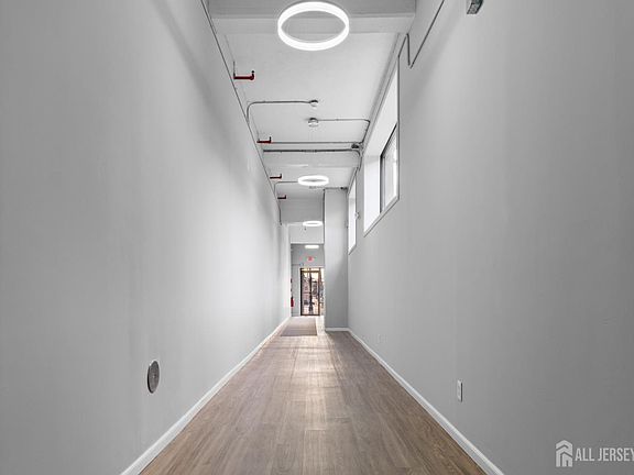 3rd image of 226 New Brunswick Ave APT 203