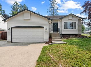 3408 E 48th Ct, Spokane, WA 99223