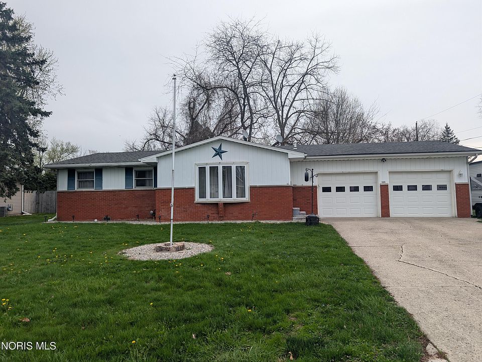 1st image of 505 Sycamore Ln