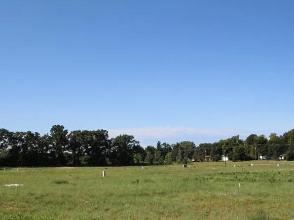 2440 10th Ave N, Sartell, MN 56377