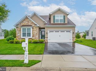 None Available, Magnolia, DE 19962