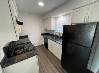 6601 N Standard St #6631, Spokane, WA 99208