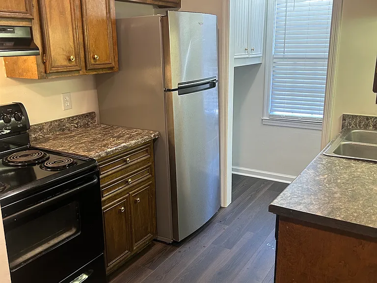 104 Elizabeth Darby Ln #1 — Photo 12