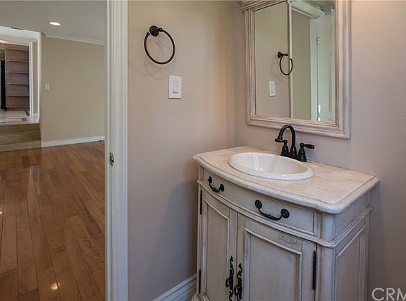 3rd image of 30411 Ganado Dr