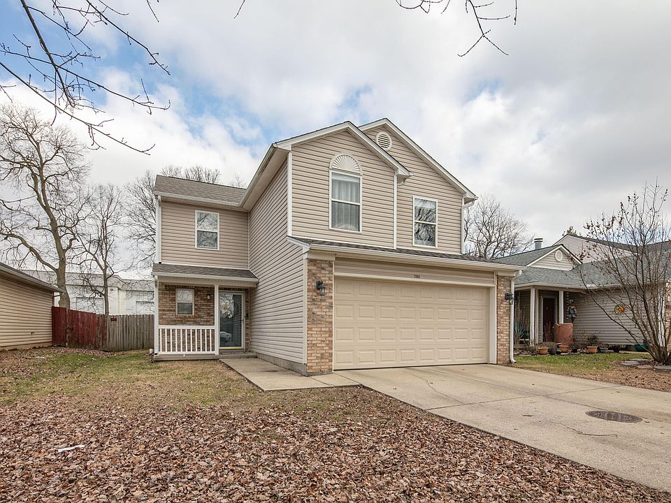 1st image of 2685 Trailwood Ln