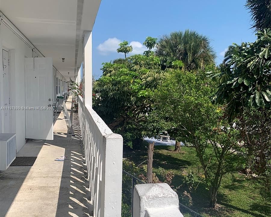 1st image of 1471 NE 170th St APT 214A
