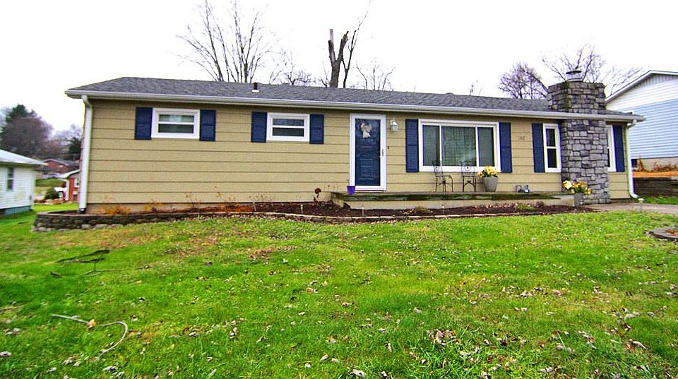 1st image of 1307 Delwin St