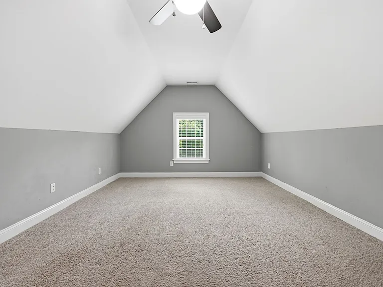 265 Heather Brook Cir — Photo 48