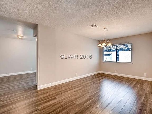 4th image of 5688 W Twain Ave