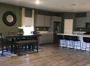 792 Chalice Creek Dr, Plumas Lake, CA