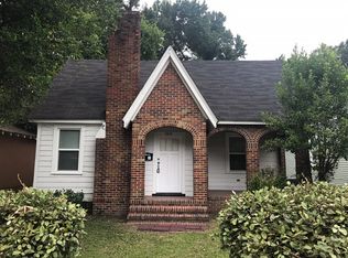1313 Laurel St, Augusta, GA 30904