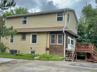 17W515 Hill St, Villa Park, IL