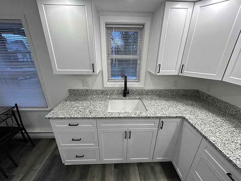 2-125 Coddington Pl #2 — Photo 10