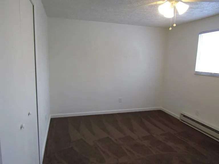 1254 Argonne Dr — Photo 22