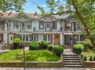 8521 10th Ave, Brooklyn, NY 11228