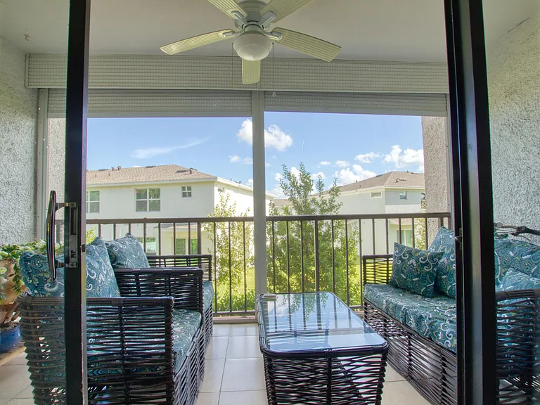 4345 Trevi Ct #204 — Photo 9