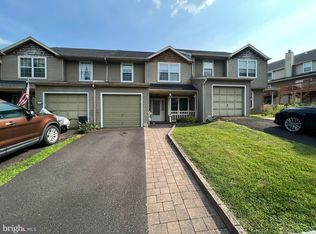 44 S Timber Rd, Holland, PA 18966