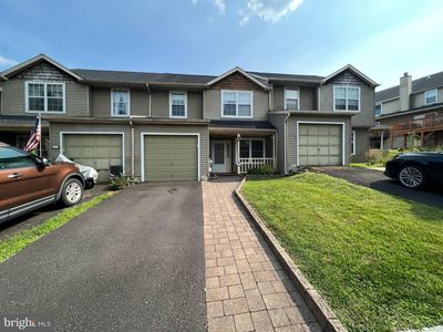 44 S Timber Rd, Holland, PA, 18966