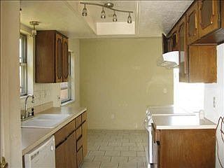 3rd image of 4709 Concord Dr