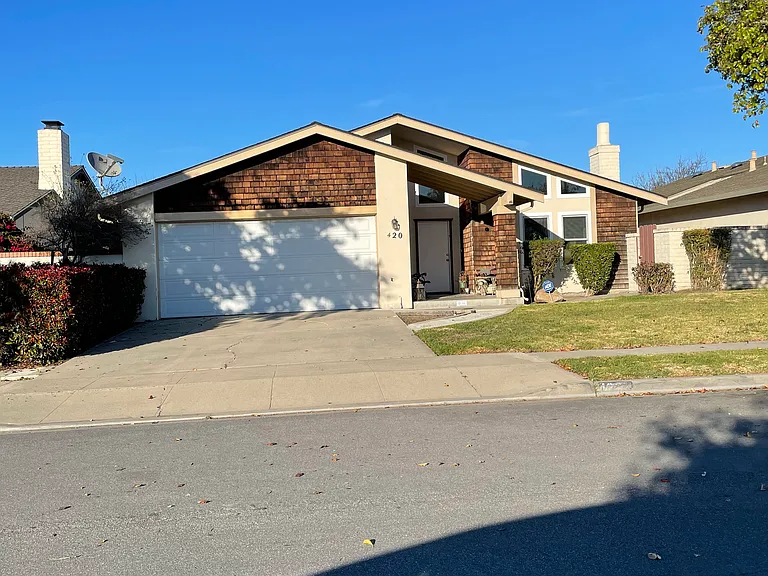 420 Kipling St — Photo 6