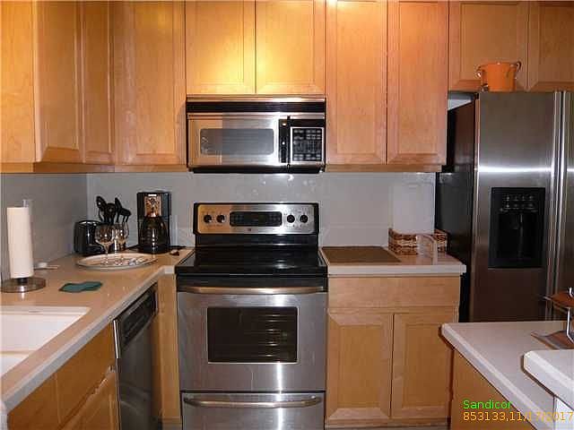 1st image of 350 K St Unit 304