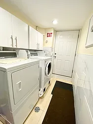 Rented by Pear NYC LLC