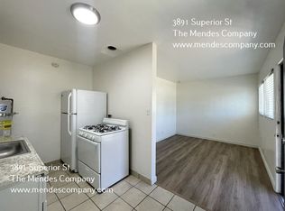 3891 Superior St, San Diego, CA 92113