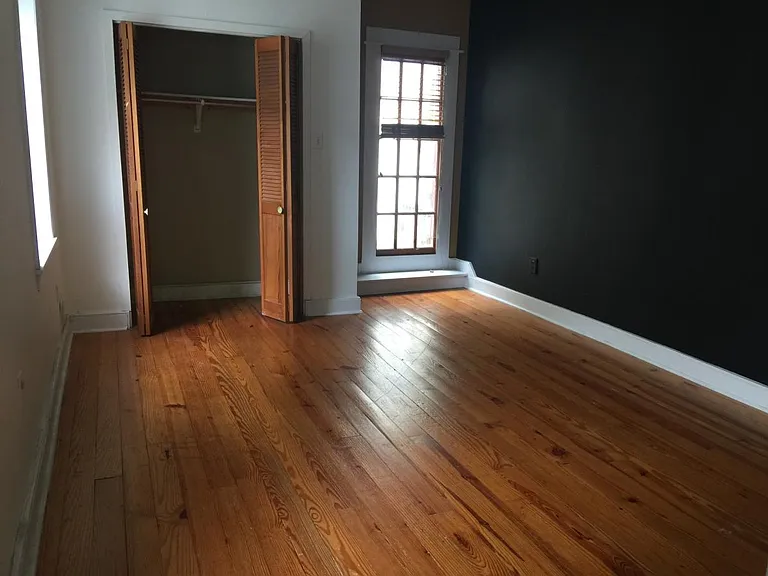 bedroom1