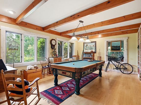 51st image of 1319 Licklog Hollow Rd