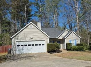 7220 Brittany Way, Douglasville, GA