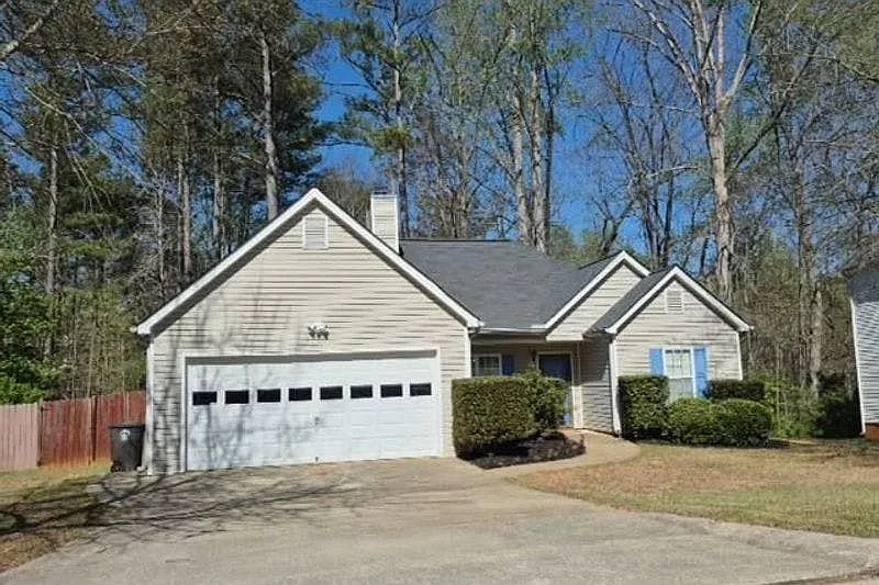 7220 Brittany Way photo 1