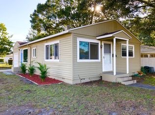 5400 Dartmouth Ave N, Saint Petersburg, FL 33710