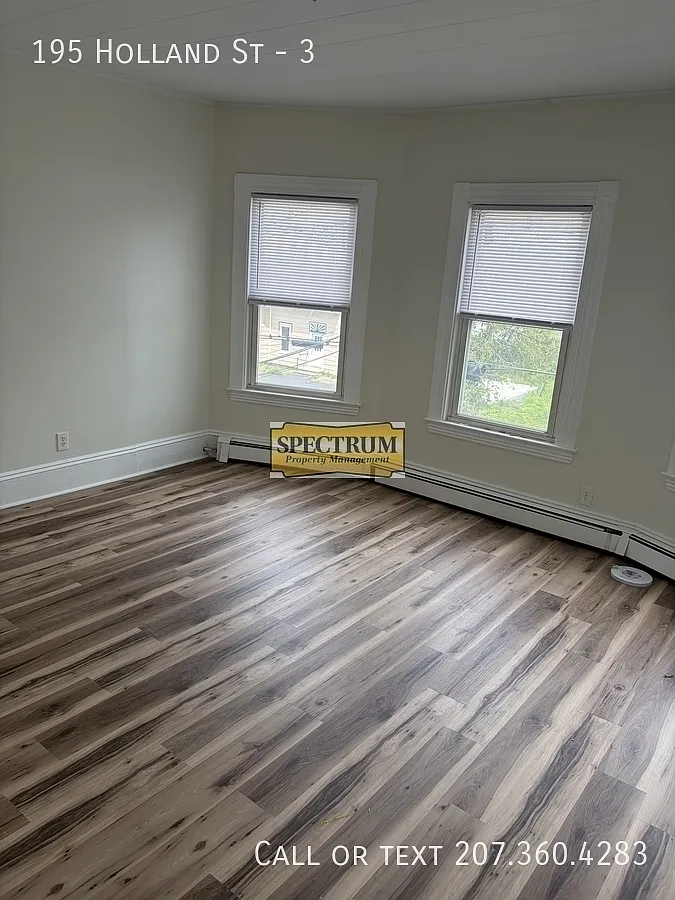 3 bed, $1,500 — Photo 3