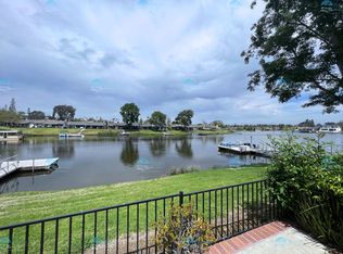 1532 Via Brisa Del Lago, San Marcos, CA 92078
