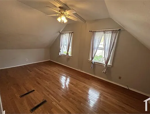 356 Granite St — Photo 7
