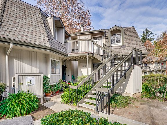 5th image of 3038 Shadow Springs Pl