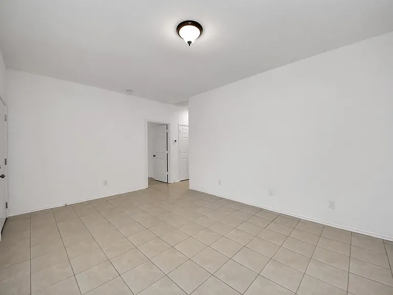 9210 Wheatley St — Photo 10