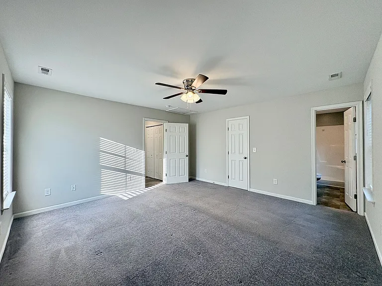 1933 Sapphire Rd — Photo 26
