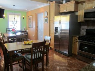 12613 116th Ave, South Ozone Park, NY