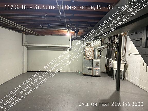2nd image of 117 S 18th St Suite 4B