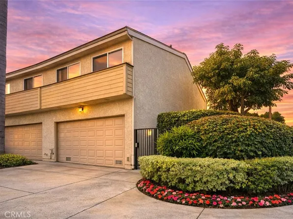 14133 Windjammer Ln, Westminster, CA 92683
