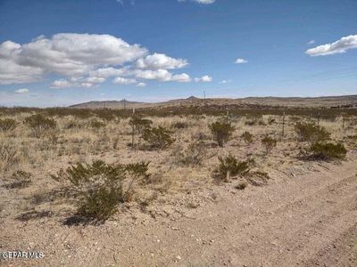 Pn 58703 San Felipe Ave, Fort Hancock, TX, 79839