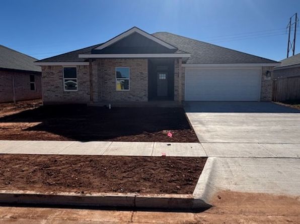 3307 Laxmi Govind Dr