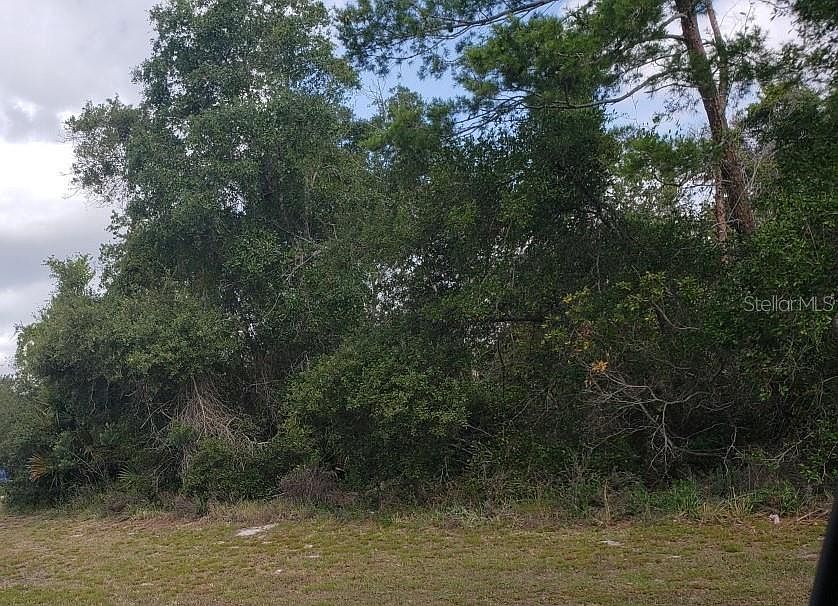 1st image of 2806 Arrendonda Dr